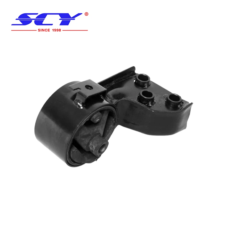 とこマッターホーン Super Chinese Supplier Brace Auto Engine Mounting 1set/3PCS