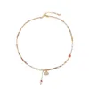 Shell Necklace XL-1296DY01