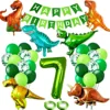 Green-7
