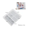 J003 White