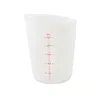 500ml