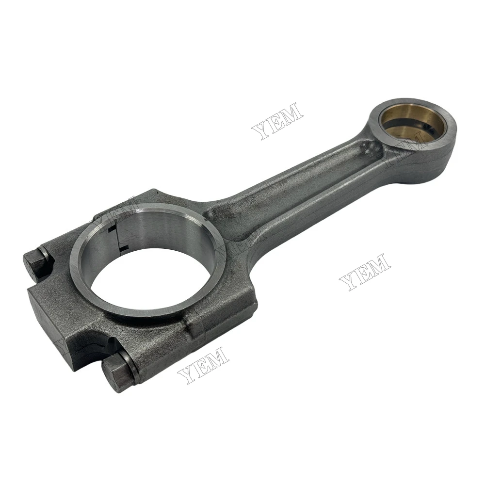 Connecting Rod 04200465 04251587 04282869 04200036R Fit for Deutz BF6M1013 Engine 6