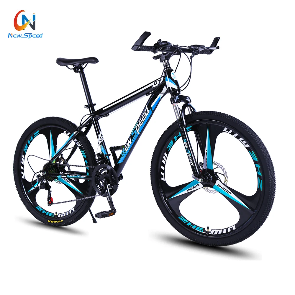 Source New speed factory price new model bicicleta mountain bicycle 24 inch 26 inch mtb carbon fibre mountain bike on m.alibaba