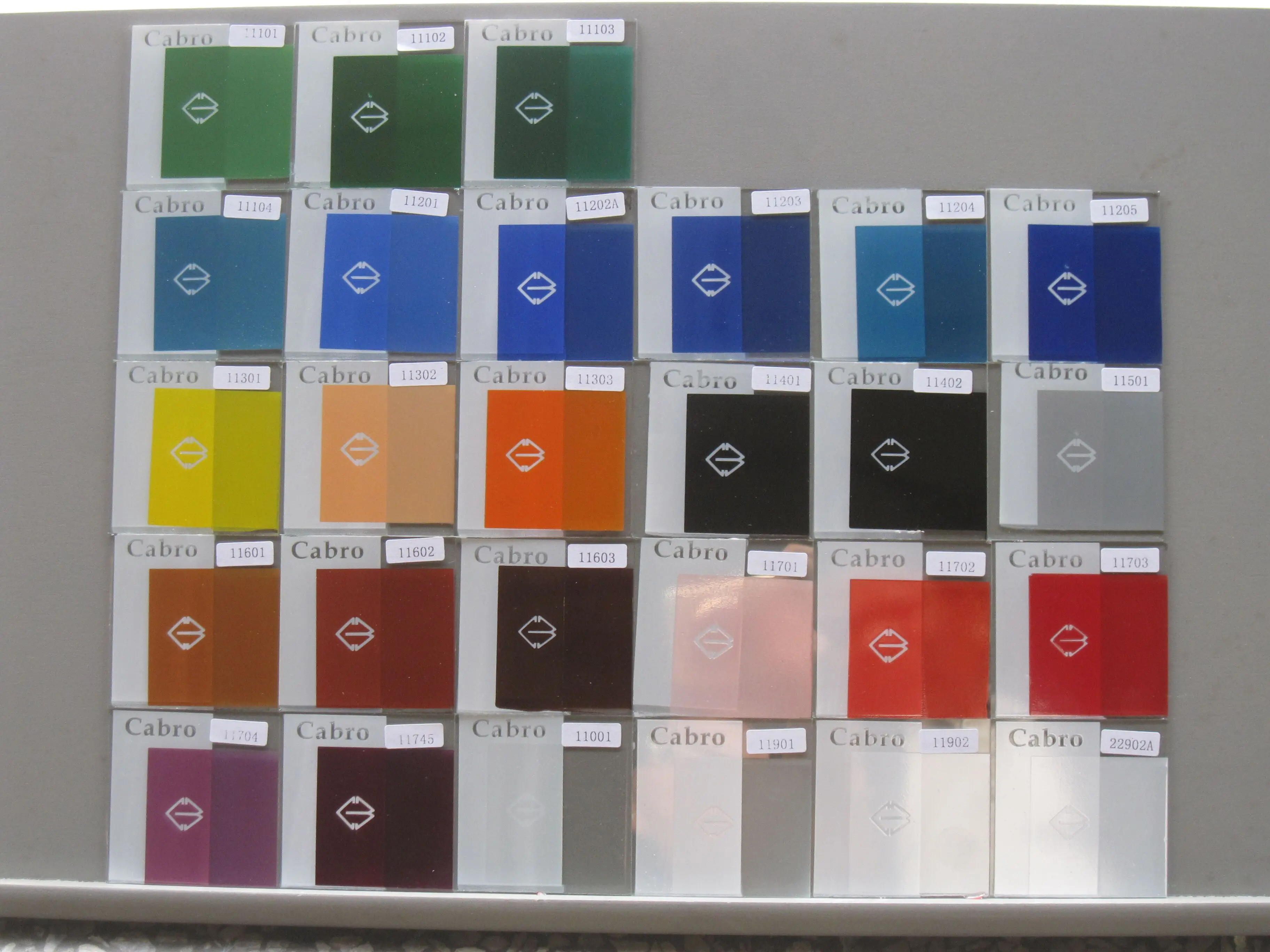Glass Low Temperature Pigment, Glass Flower Paper Pigment, Glass Color Powder  Glass Ink 580°C