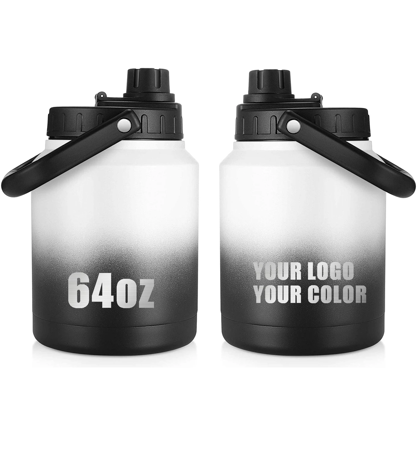 64oz11.jpg