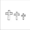 Stainless steel cross frame