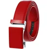 1802 Red