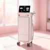epilazione laser a diodo