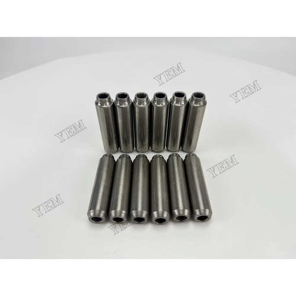 477877 Valve Guide for Volvo TAD741GE High Quality Engine Parts 3
