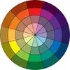 Mixed Color