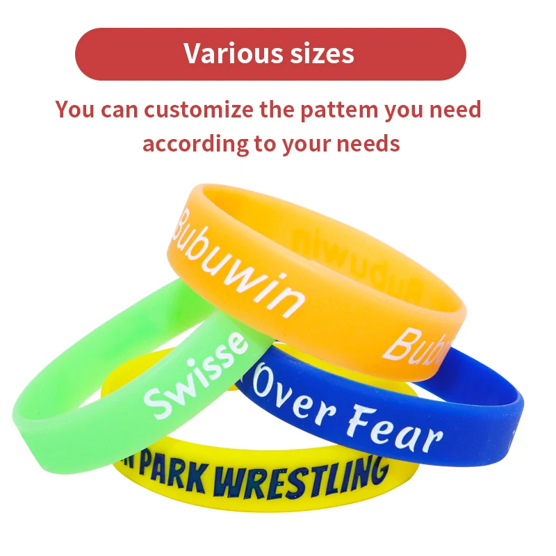 Euramerican Style Custom Ball Games Souvenir Silicone Bracelet Ball Sports Basketball Stars Cheerleader Bracelet Wristband manufacture