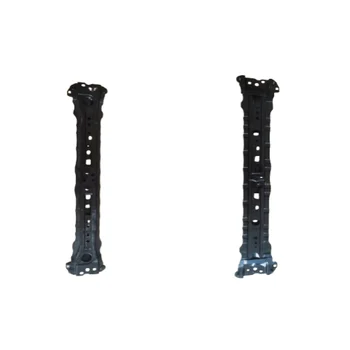 OEM 57104-48080  Radiator Support Down for TOYOTA LEXUS 2021- RX200