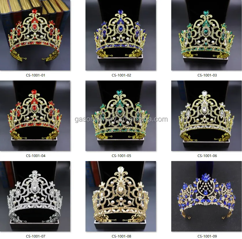 crown for reference-1.jpg