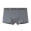 Grigio scuro