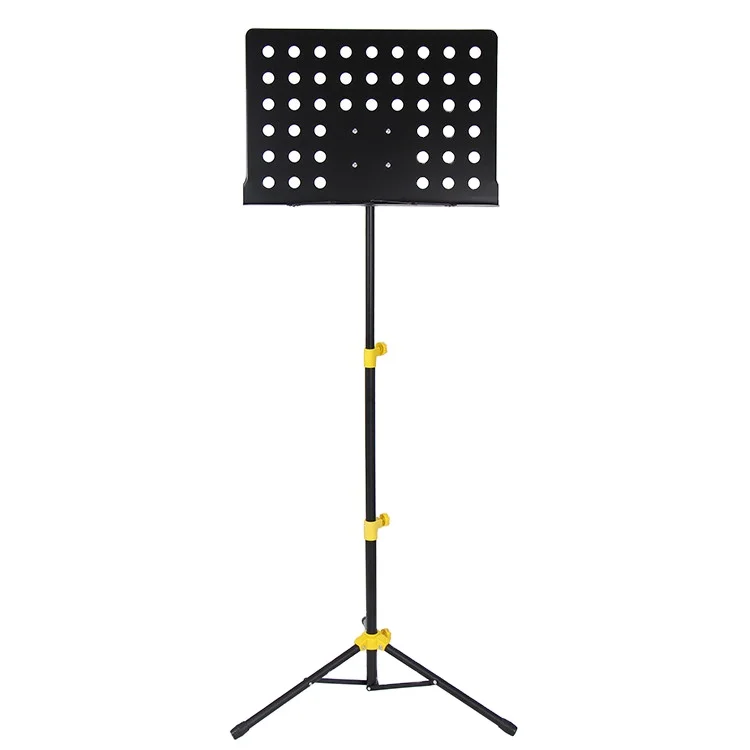 Big Score Table, Premium Piano Case, Violin, Guitar, Yellow Accessories, Tools, Musical Instrument Accessories, Rack, Wholesale