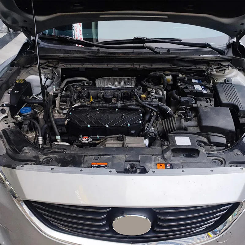 マツダスピード　スーパーチャージャーキット Amazon | TOMEI ARMS MX7960 J/B ターボキット WRX STI EJ20