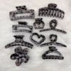 A-65 Style 19 (10 Pieces/Set)