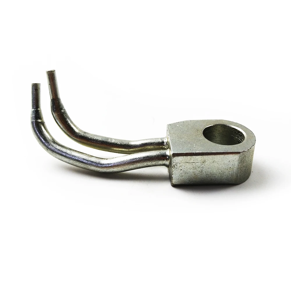 C15 Oil Nozzle 276-4637 Suitable for Caterpillar Engine Parts - Gupta Tractor Spares Co.