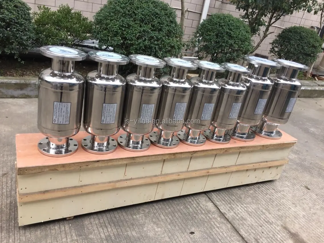 N45sh Ndfeb Agriculture Water Softener Treatment Buy