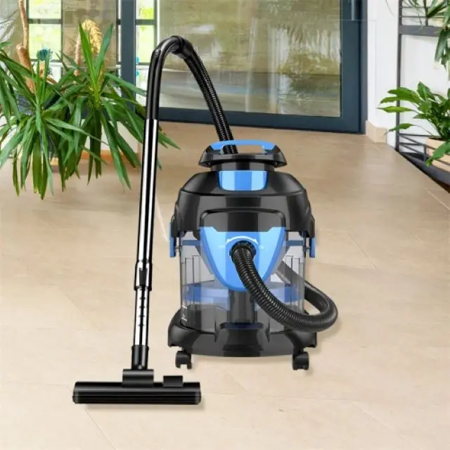 Water Filter Vacuum Cleaner With Washing Function Buy Home Hotel