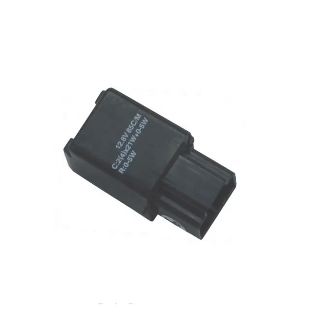 Relé Intermitente para NISSAN 25730-50A01, Relé Intermitente para