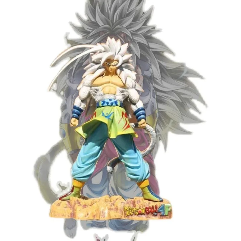 ドラゴンボール - 空白ページ  ハーツ  悟空 Amazon.co.jp: TAMASHII NATIONS S.H.フィギュアーツ