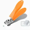 naranja 1