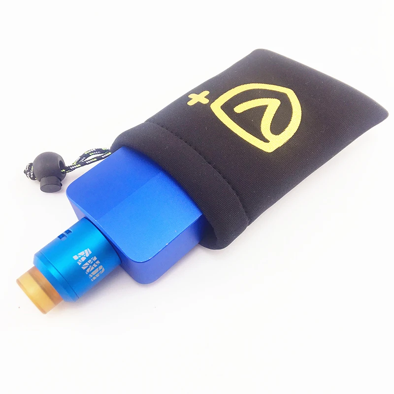 Оптовая продажа, Портативная сумка vapeplus, сумка для переноски электронных сигарет