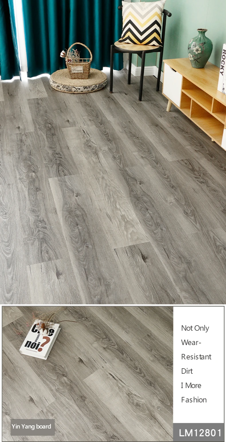 SPC PVC flooring (15)