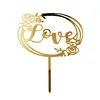 Amore d'oro