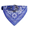 Blu scuro