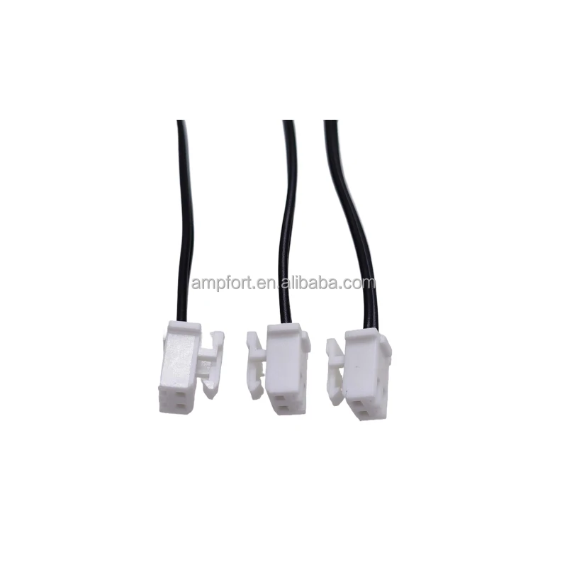 CWF103F3435FA100AW (8)