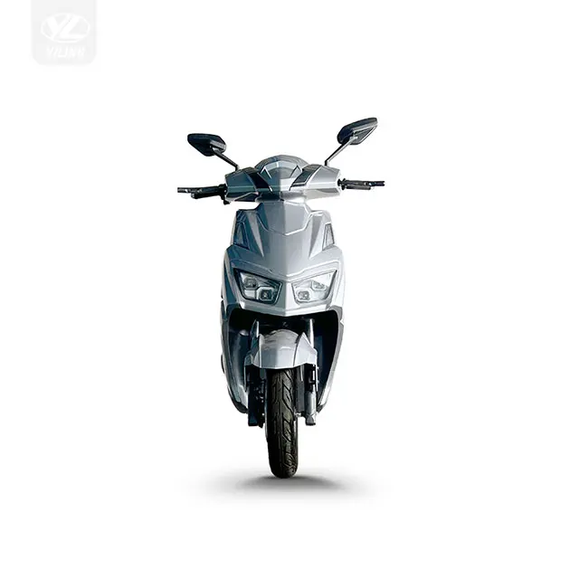 How to Spot the Best Electric Bikes Cheap During a Sale - Cheap Electric Motorcycles With Good Performance