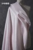 2 Lt.Pink