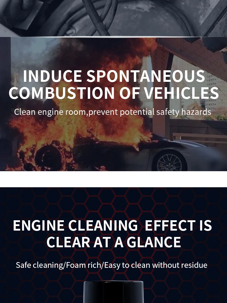 Foaming Engine Degreaser Heavy Duty Buy Foaming Engine Degreaser