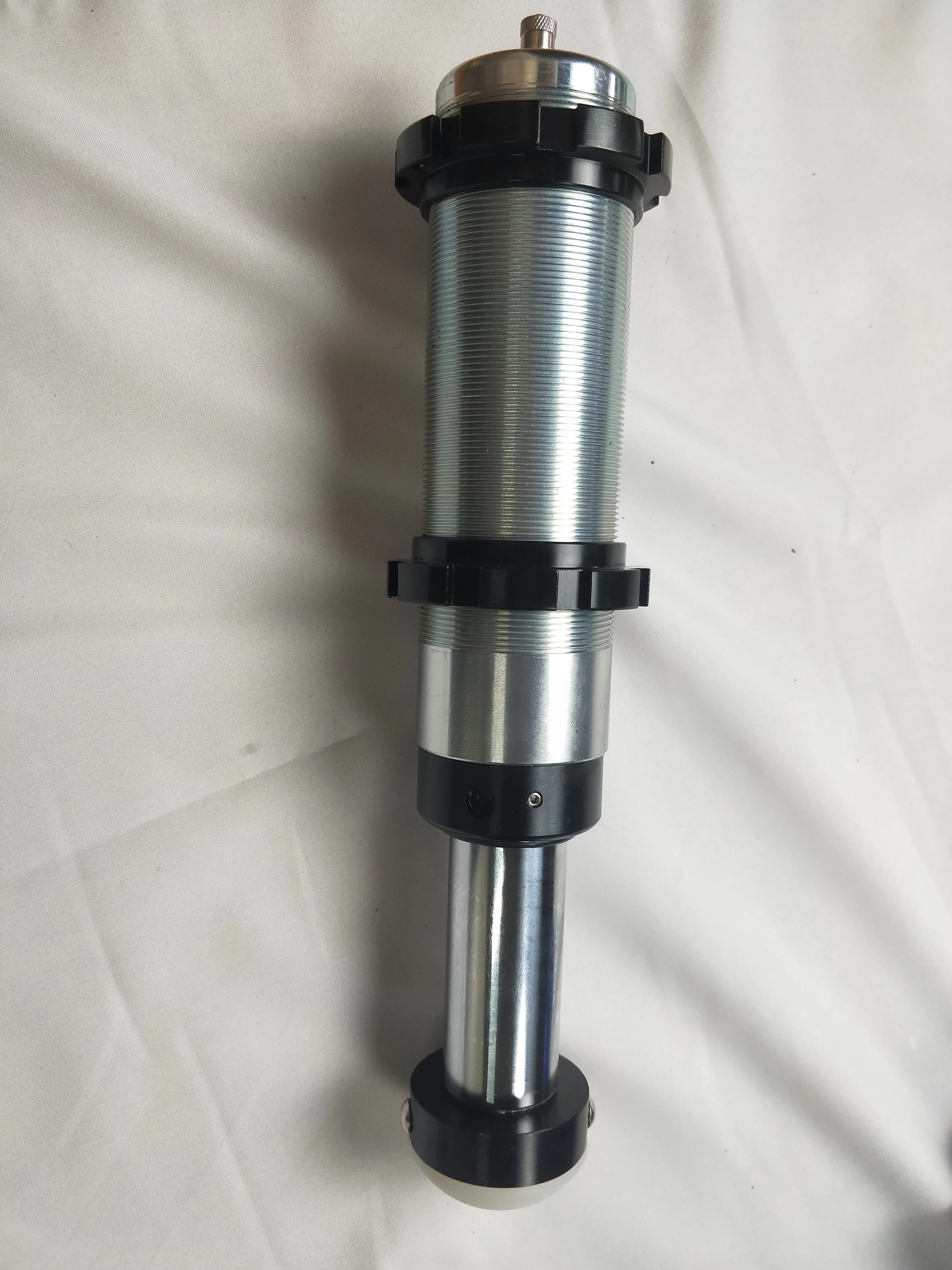 bumps 22冊セット ZPGBSET 除塵フィルターBセット 通販 - ハーモネート