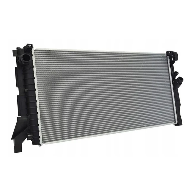 178 F40 F44 Active Tourer Radiator 17118645783 for BMW & Mini | New