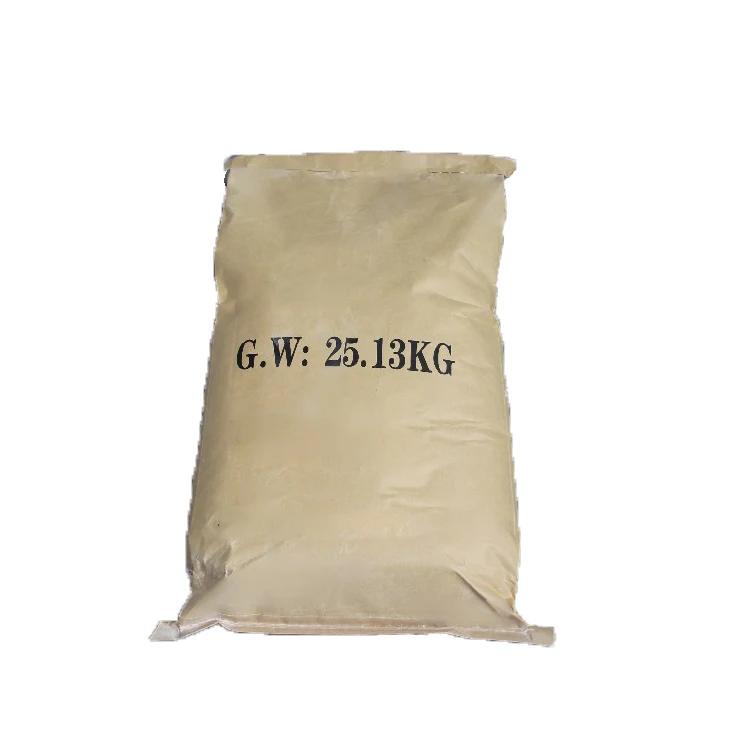 Sas-00e. Quality 96. Quality 96. 47314-4b000. Quality 96.