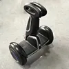 Black auto follow plus app bluetooth audio