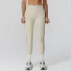 Beige pants