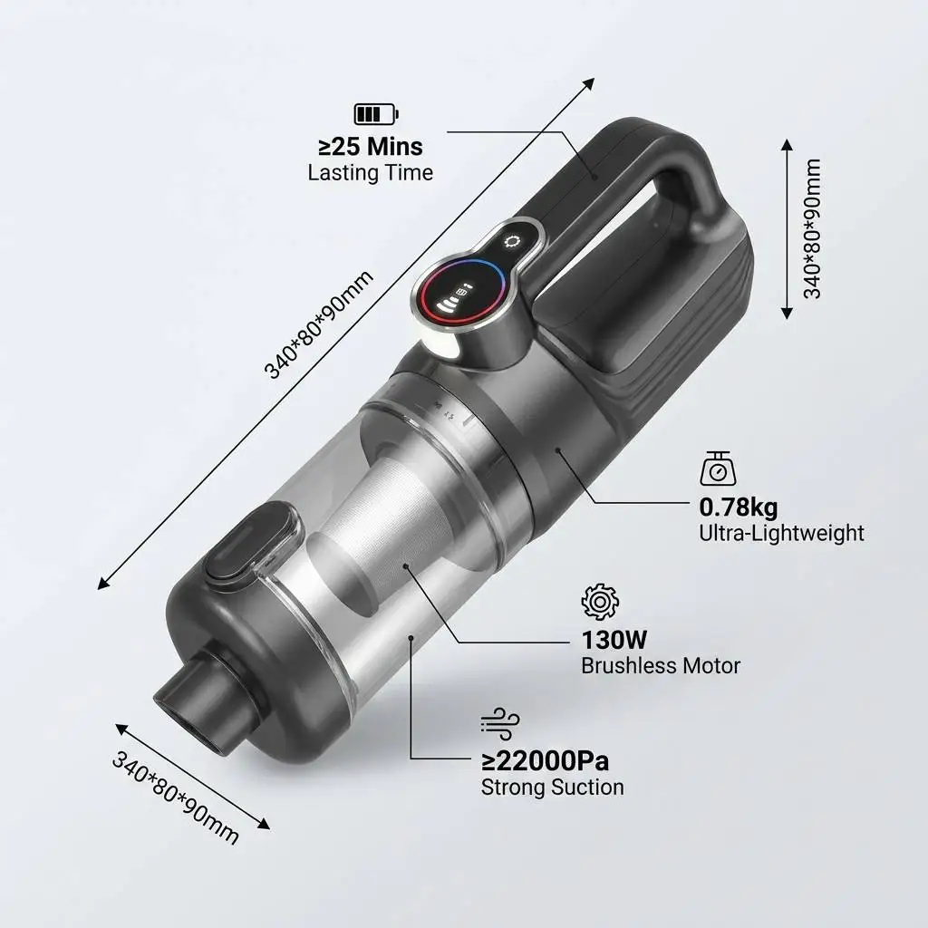 Other product images