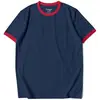 NavyRed