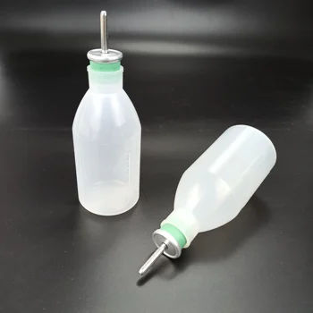 H745f9275ead14022ab555fe583892