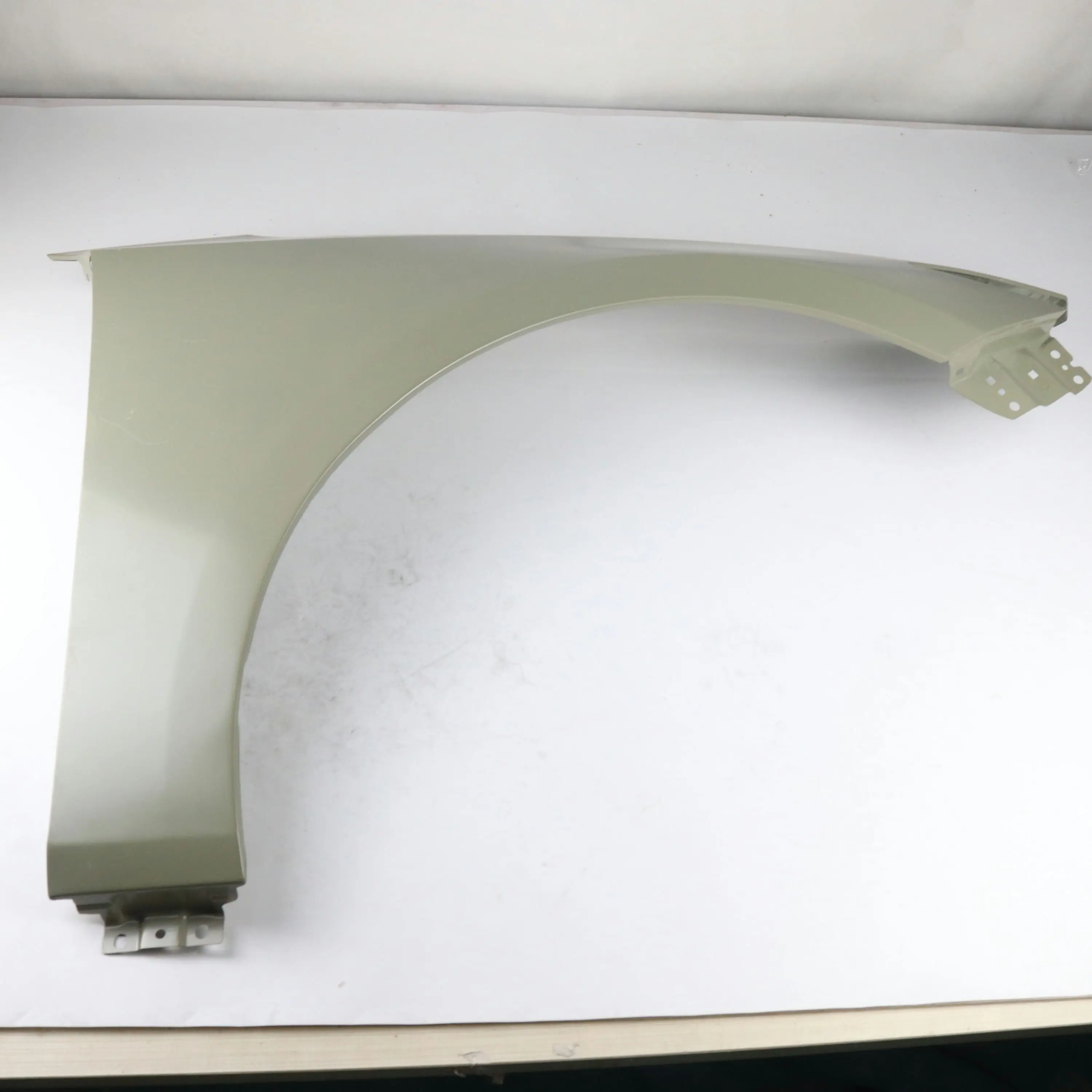 Car Fender Board for Changan UNIK UNI-K CD569F270102-0201 CD569F270102-0101 8403100-CR01