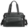 4023-black