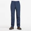 Men Navy