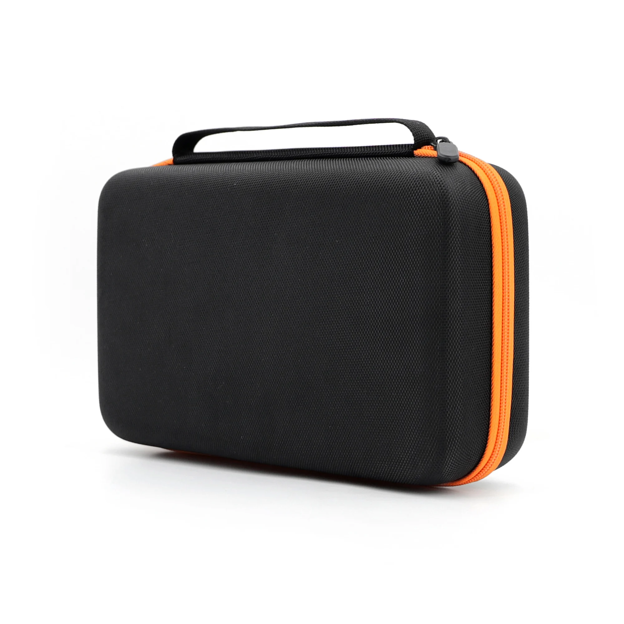 Изготовленный на заказ для рыбалки на карпа, свингер световая рыбалка открытых водоемах, которое предупреждает о месте клева комплект эхолоты Инструменты сумка коробка