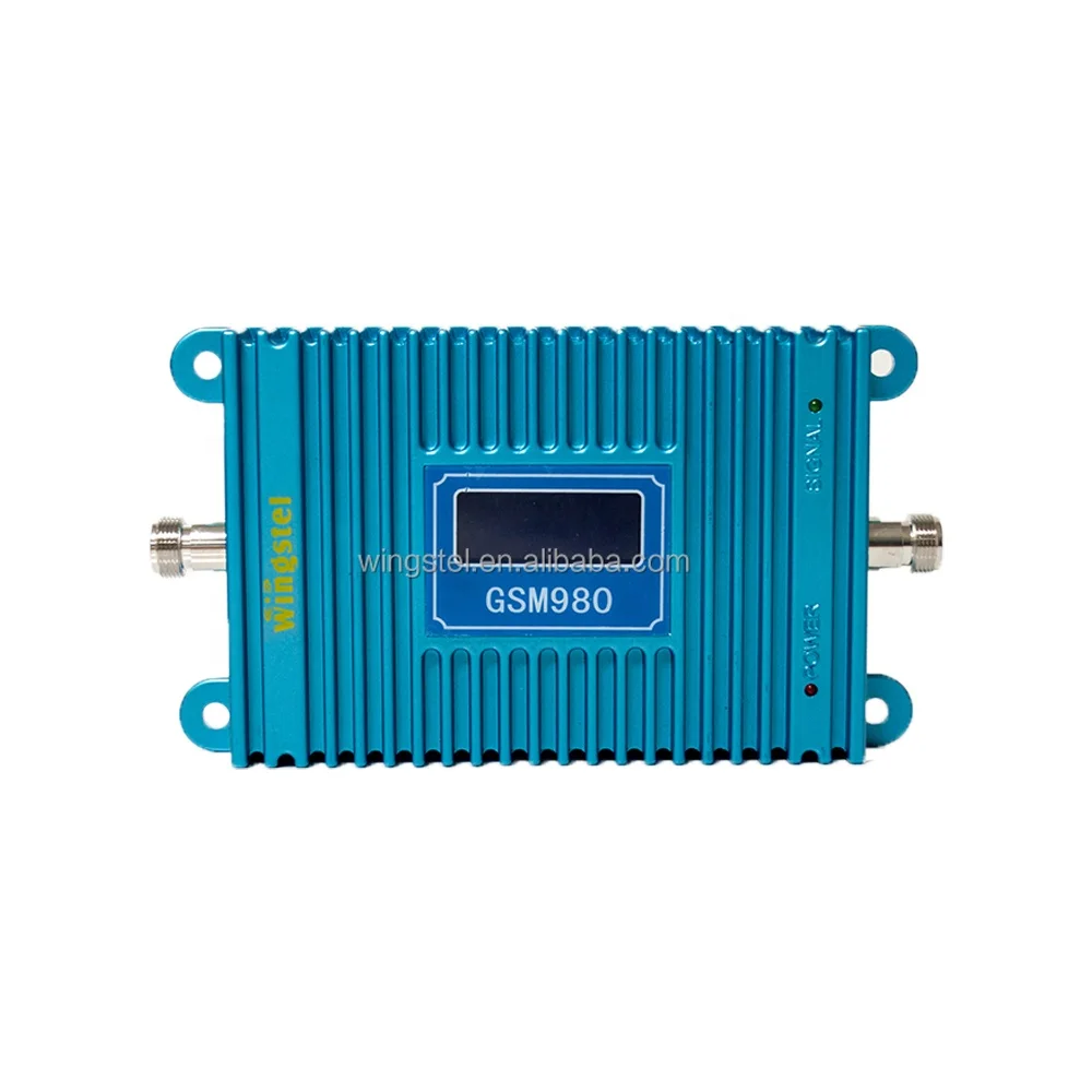 Мобильный 980. GSM 980 усилитель сигнала нет сигнала. Усилитель 1500 1800 MHZ. High Performance RF Digital Signal Amplifier GSM-980.