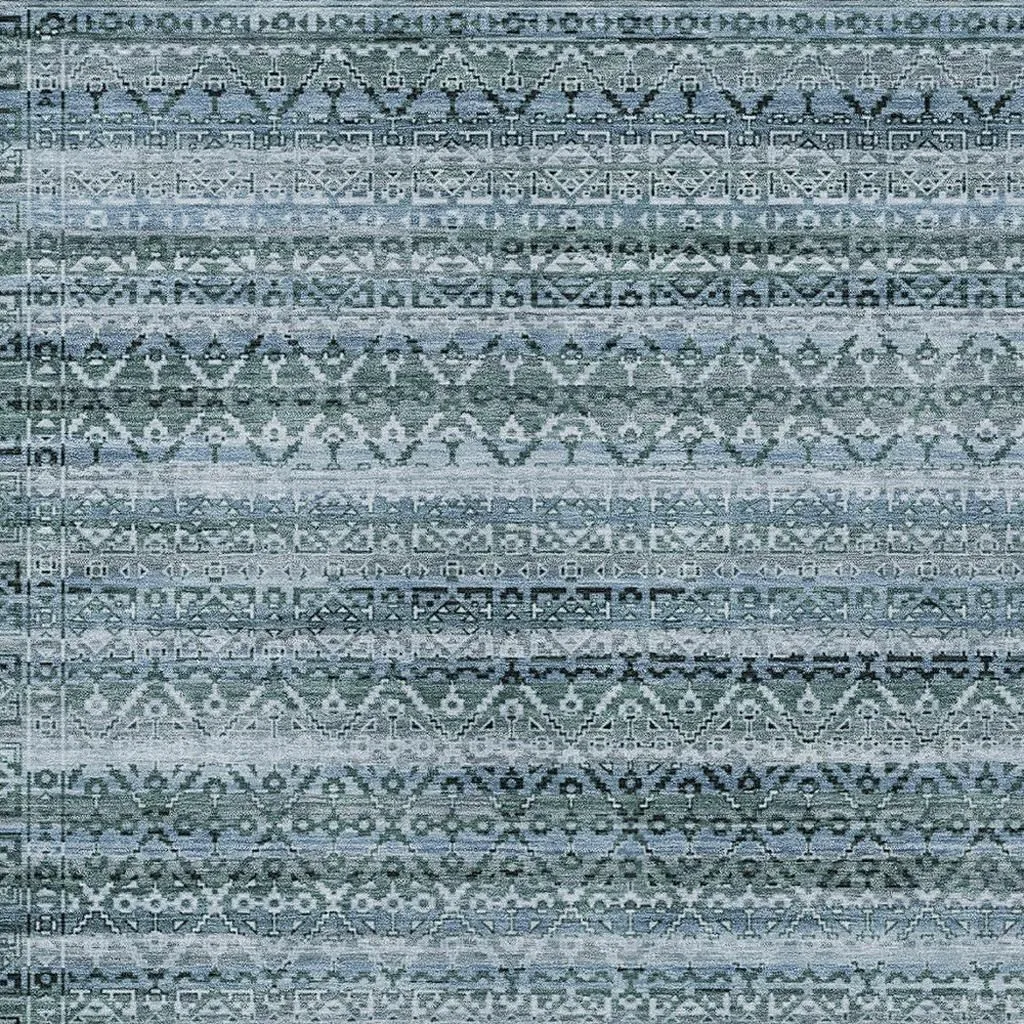 //sc04.alicdn.com/kf/H745fe370efc34f5cbb88054cc5fbd250L/285090937/H745fe370efc34f5cbb88054cc5fbd250L.jpg_100x100