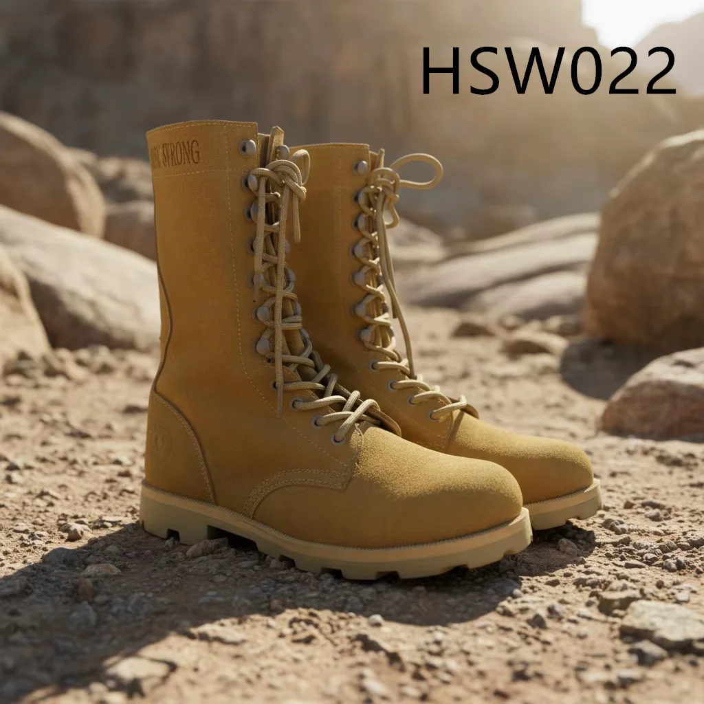 Scene image
